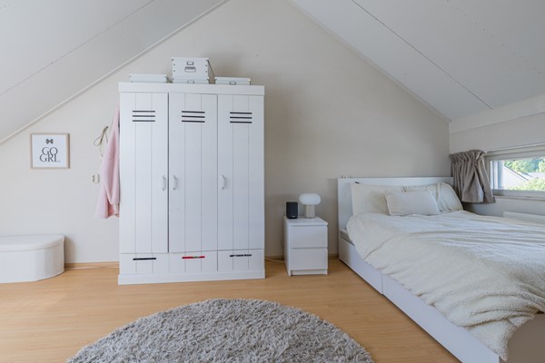 Medium property photo - Langstraat 71, 5912 PA Venlo
